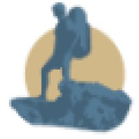 True North Expeditions