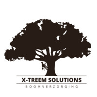 X-Treem Solutions