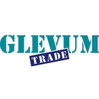 Glevum Trade logo - Similar company to Rt Trailers