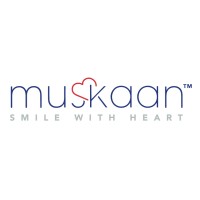 Muskaan Makeup logo - Similar company to Microart Semi Permanent Makeup