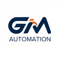 GM Automation di Gur Preet logo - Similar company to Axel Technology S.R.L.