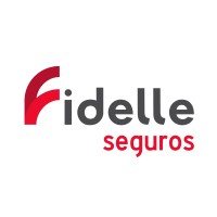 Fidelle Administradora e Corretora de Seguros Ltda logo - Similar company to Lamont Seguros