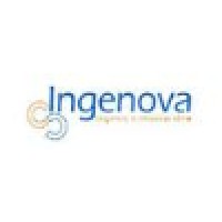 Ingenova Consulting