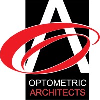 Optometric Architects logo - Similar company to Practice Performance Partners, Llc