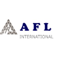 AFL International Assets & Investment Services logo - Similar company to Bravo Skills Academy