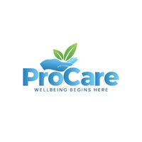 ProCare logo - Similar company to Mind To Heart
