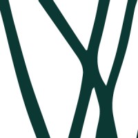 Shibumi Agency logo - Similar company to Alicha Srl
