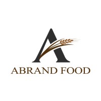 Abrand Food Manufacturing (Malaysia) logo - Similar company to Eco Brown