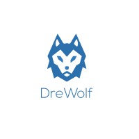 Drewolf logo - Similar company to Bundle Labs