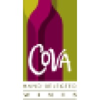 Cova Hand Selected Wines