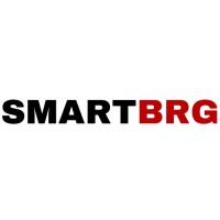 SmartBRG