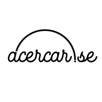 Acercar-se logo - Similar company to Linkservice