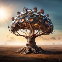 Zylum Inc logo - Similar company to Embetter Technologies