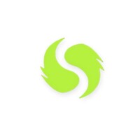 SPR01 Labs logo - Similar company to Dazzify