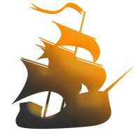 Mayflower Technologies LLC. logo - Similar company to May Flowers