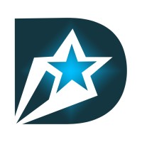 Dreamsbyte logo - Similar company to Better Finance & Leasing