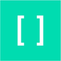 Context Partners logo - Similar company to Dark Matter Collective