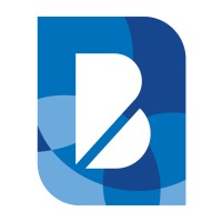 Boise Metro Chamber logo - Similar company to Boise Centre