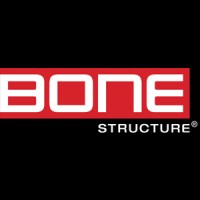 Bone Structure