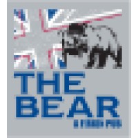 Bear and Firkin