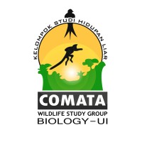 Kshl Comata Ui