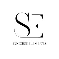 Success Elements logo - Similar company to Cloudapproach