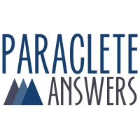 Paraclete Answers logo - Similar company to Ars Services, Llc.