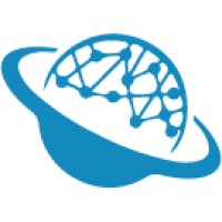 TechPort Solutions logo - Similar company to Al Rayyan Solutions
