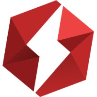 Semblie logo - Similar company to Microbitdesign