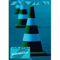 ANADOLU logo - Similar company to Ilc