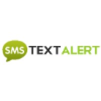 Sms Text Alert