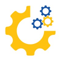 Tolaram Group logo - Similar company to Oycacademy