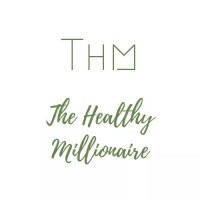 The Healthy Millionaire