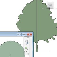 landarchBIM logo - Similar company to Af Concept