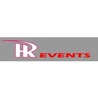 HR EVENTS TUNISIE logo - Similar company to Hr Events Hub