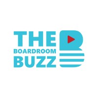 The Boardroom Buzz logo - Similar company to Essential Partners