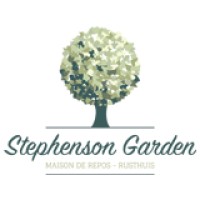 Stephenson Garden logo - Similar company to Tes Electrical Limited
