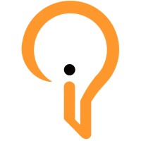 INGNOVARTE logo - Similar company to Itng Latam