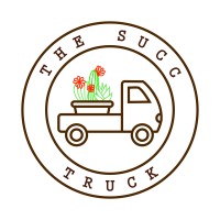 The Succ Truck