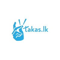 Ideal Takas PVT LTD logo - Similar company to Takas