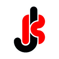 Borgini Jersey S.r.l. logo - Similar company to Ideamoda
