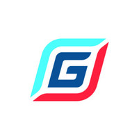 Labbé by Gruau logo - Similar company to Webreathe