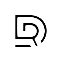 Devery Doran logo - Similar company to Orbit College Counseling