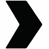 Flux Design Labs (Formerly 27+20 Design Boutique)
