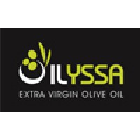 OILYSSA logo - Similar company to Eirs