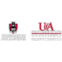 Garvan Woodland Gardens logo - Similar company to Loft Six Four