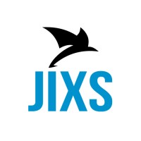 JiXsPerformance logo - Similar company to Open Biz Dev