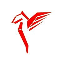 MYPEGASE logo - Similar company to Art Informatique