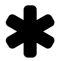 Asterisk IT Solutions