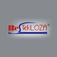 Bestekloza logo - Similar company to Bestekloza India